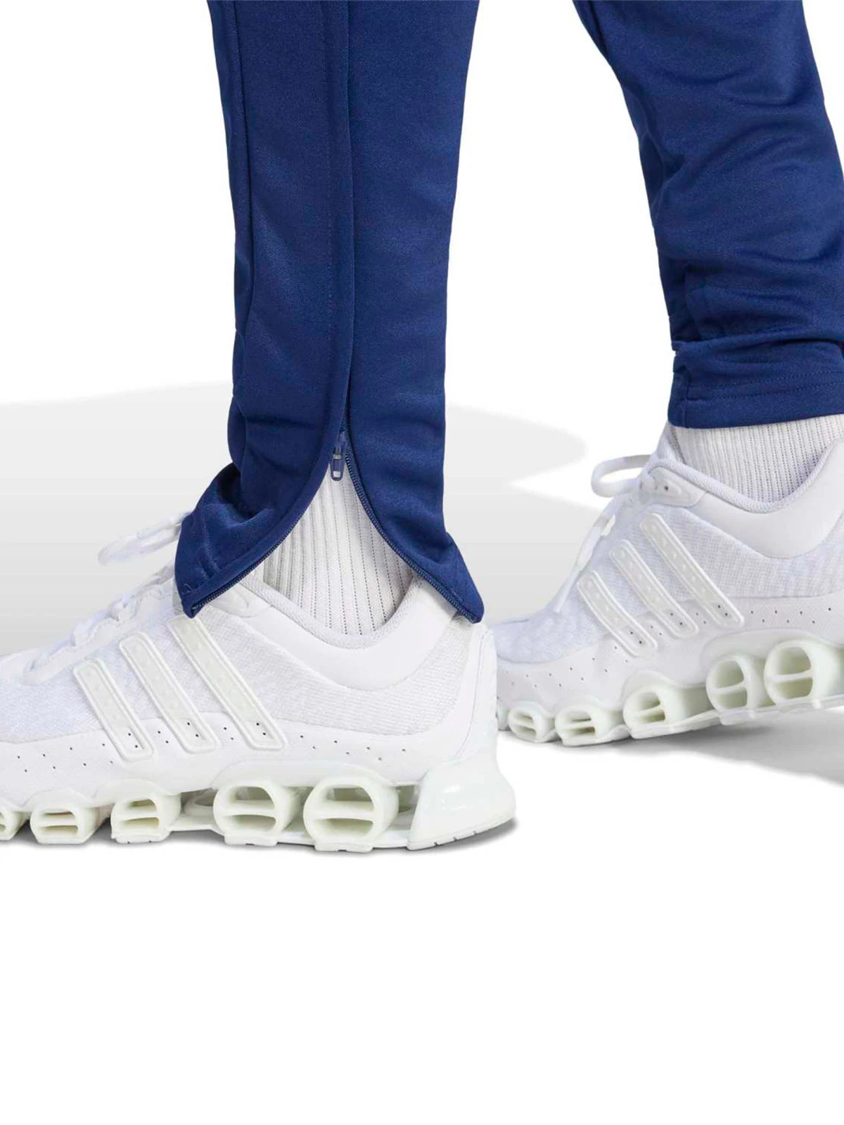 PANTALÓN HOMBRE ADIDAS TIRO 26 - 4