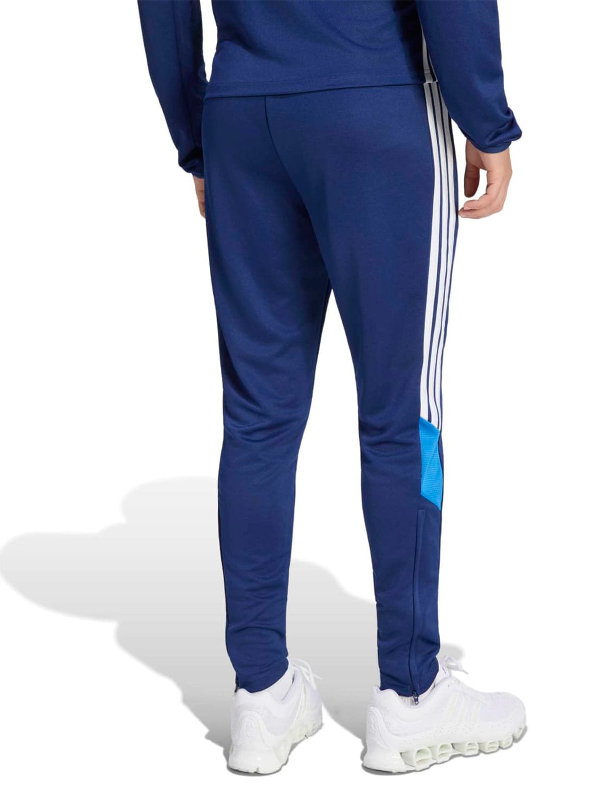 PANTALÓN HOMBRE ADIDAS TIRO 26 - 5