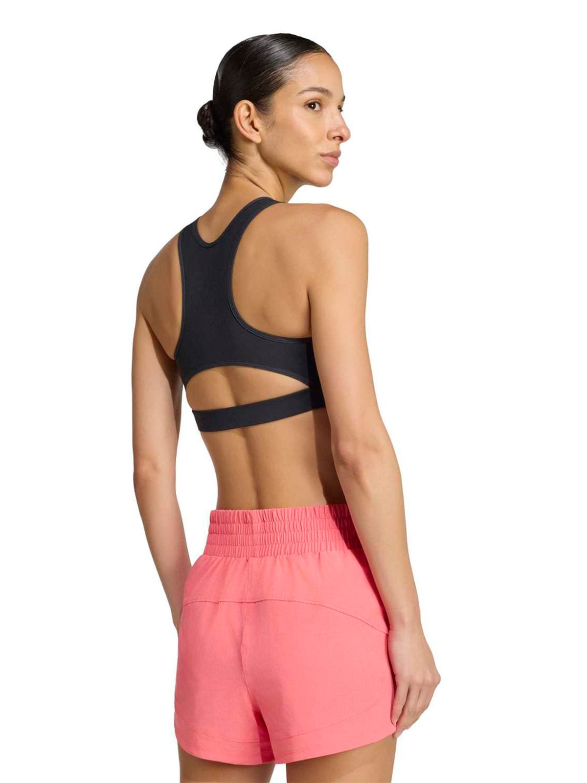 TOP MUJER ADIDAS TECH INTENSITY - 6