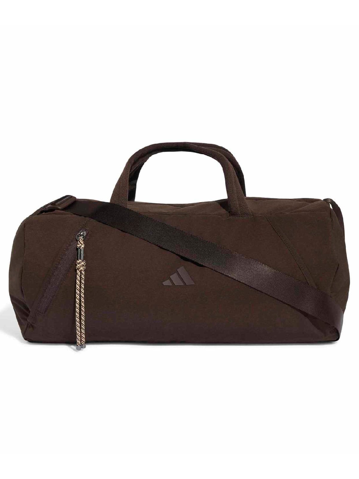 BOLSO DEPORTIVO UNISEX ADIDAS MOTION PEQUEÑA - 1