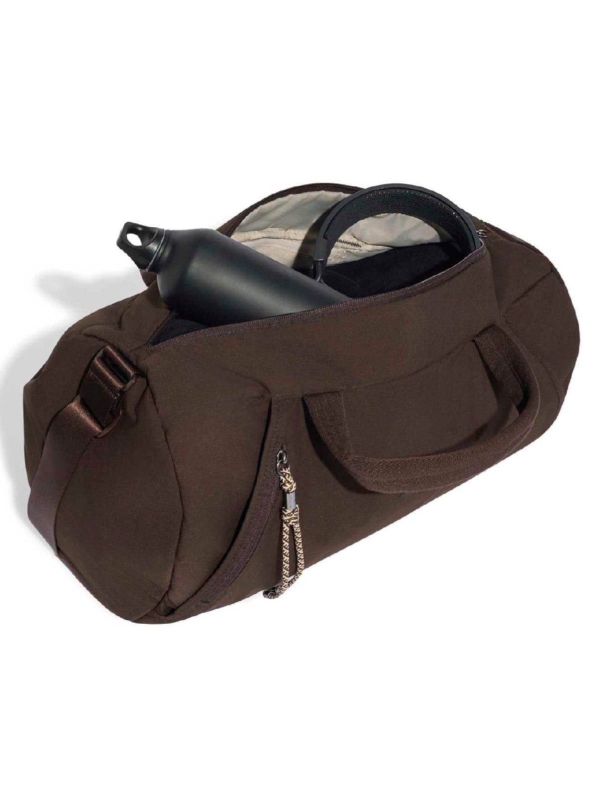 BOLSO DEPORTIVO UNISEX ADIDAS MOTION PEQUEÑA - 2