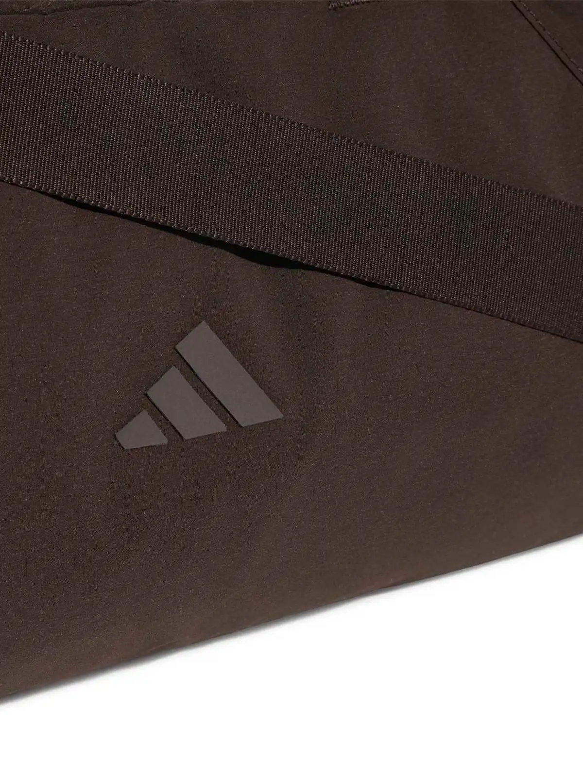 BOLSO DEPORTIVO UNISEX ADIDAS MOTION PEQUEÑA - 4