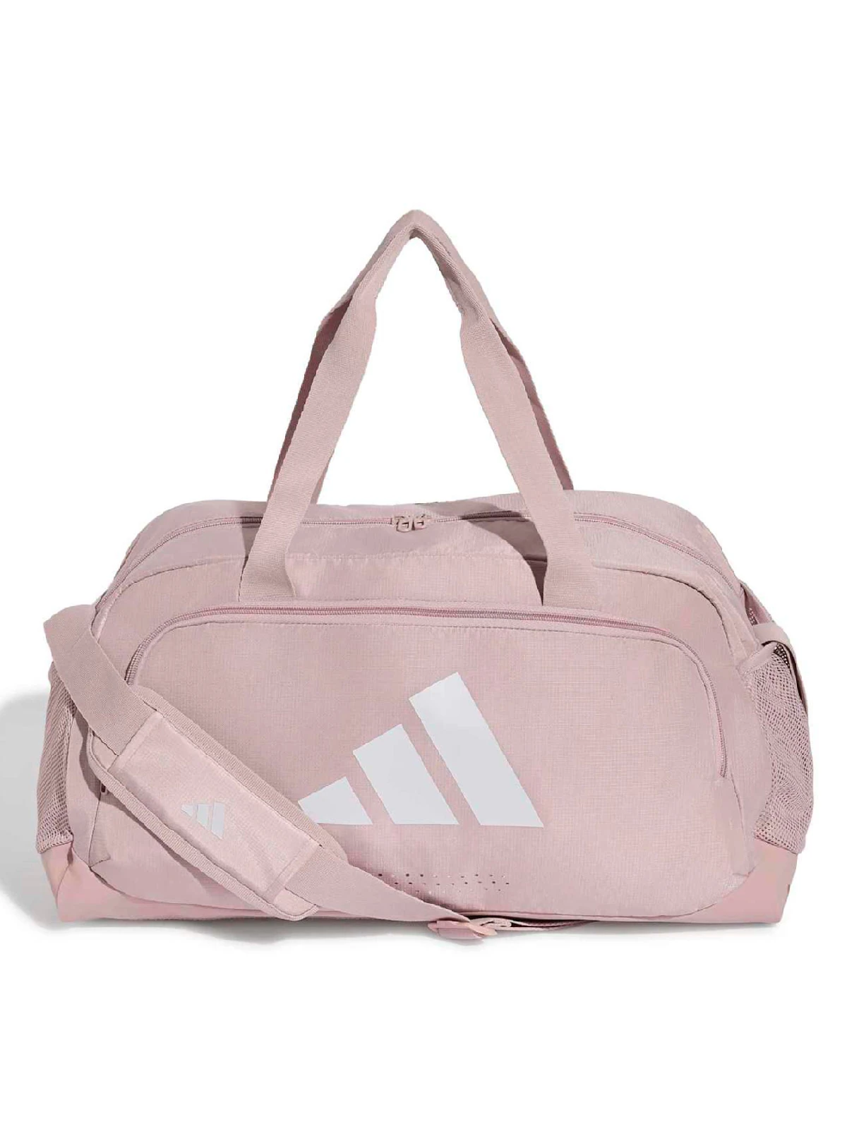 BOLSO DEPORTIVO UNISEX ADIDAS PEQUEÑO - 1