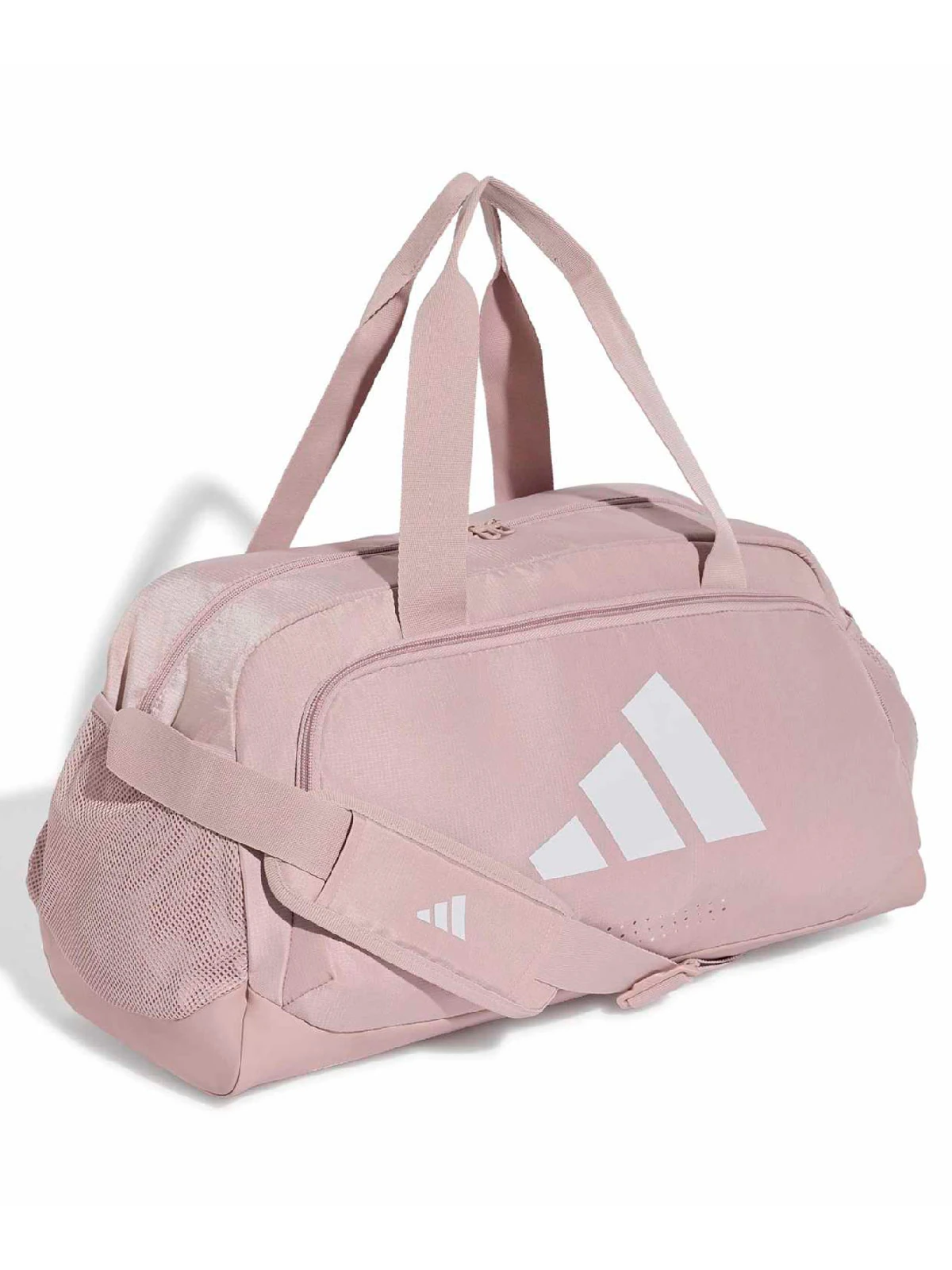 BOLSO DEPORTIVO UNISEX ADIDAS PEQUEÑO - 2