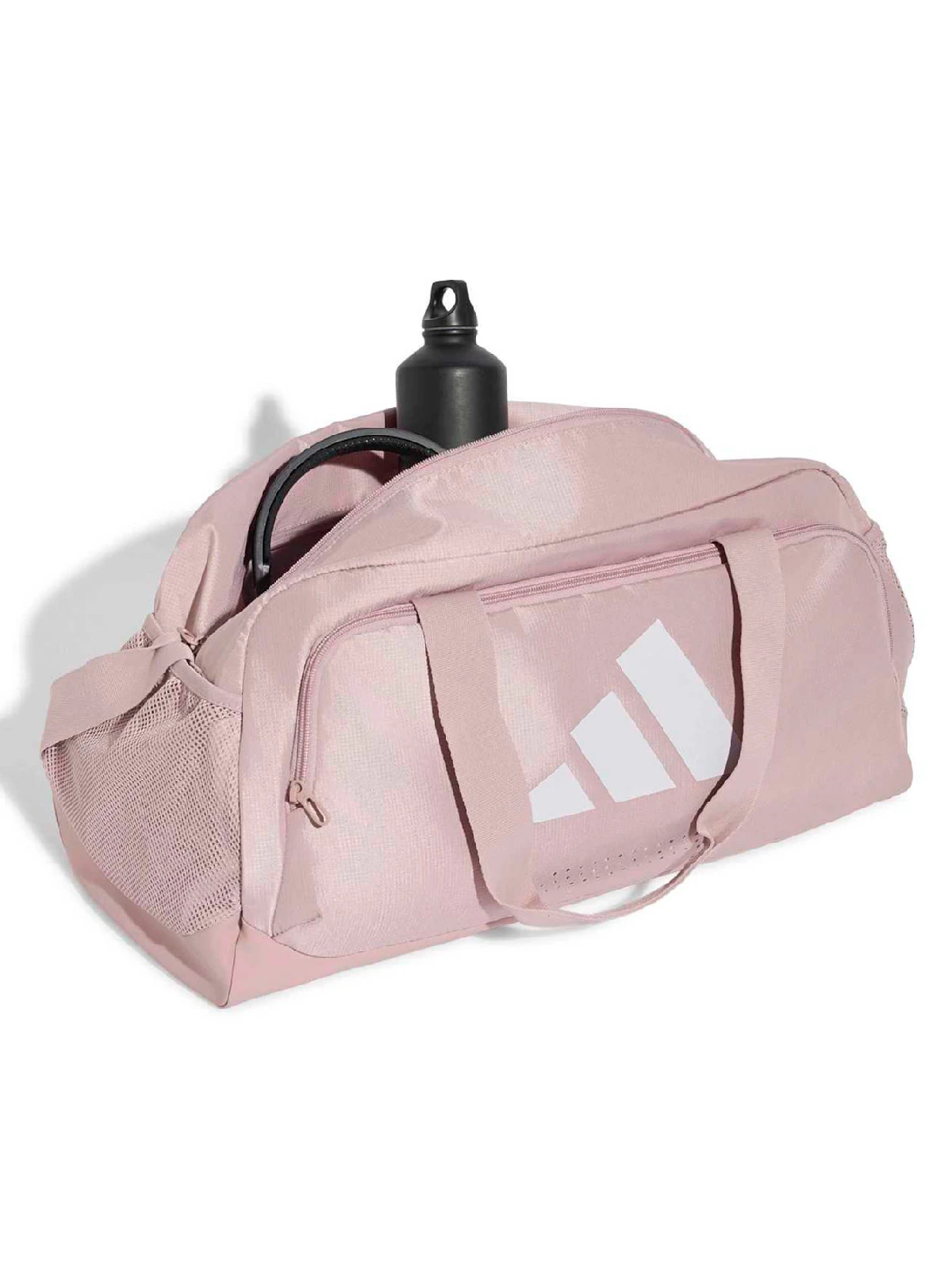 BOLSO DEPORTIVO UNISEX ADIDAS PEQUEÑO - 3