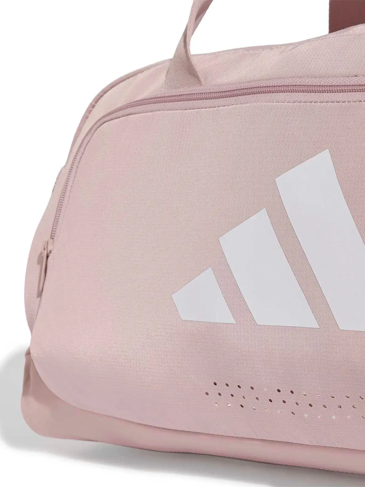 BOLSO DEPORTIVO UNISEX ADIDAS PEQUEÑO - 4