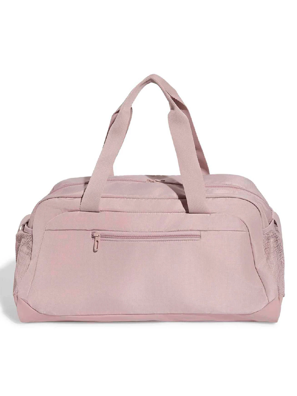 BOLSO DEPORTIVO UNISEX ADIDAS PEQUEÑO - 7