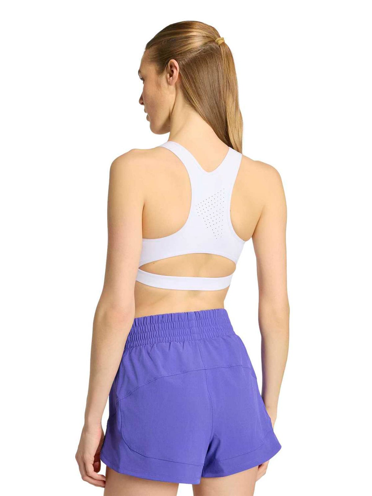 TOP MUJER ADIDAS TECH INTENSITY - 4