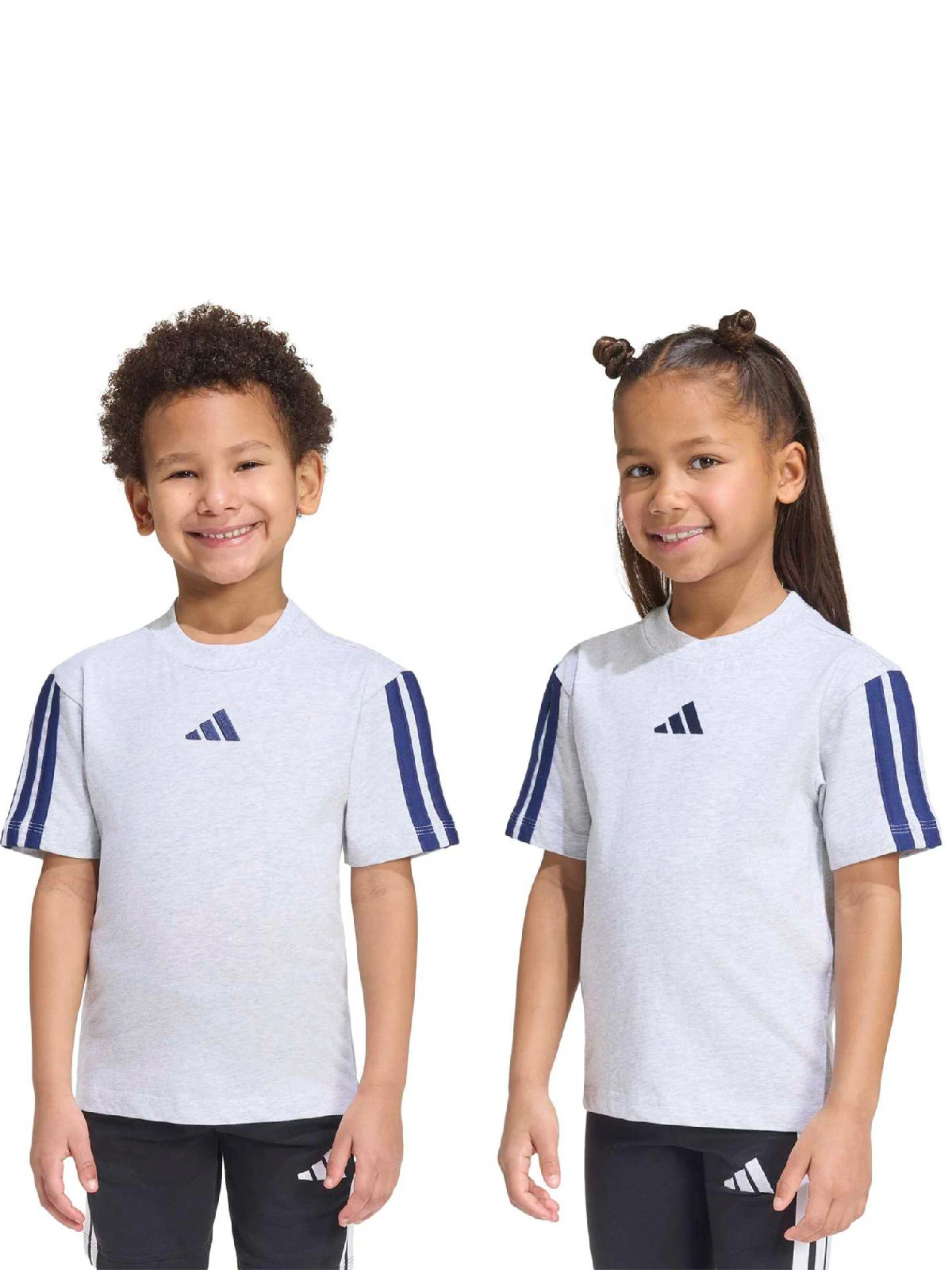 POLO HOMBRE ADIDAS ESSENTIALS - 2