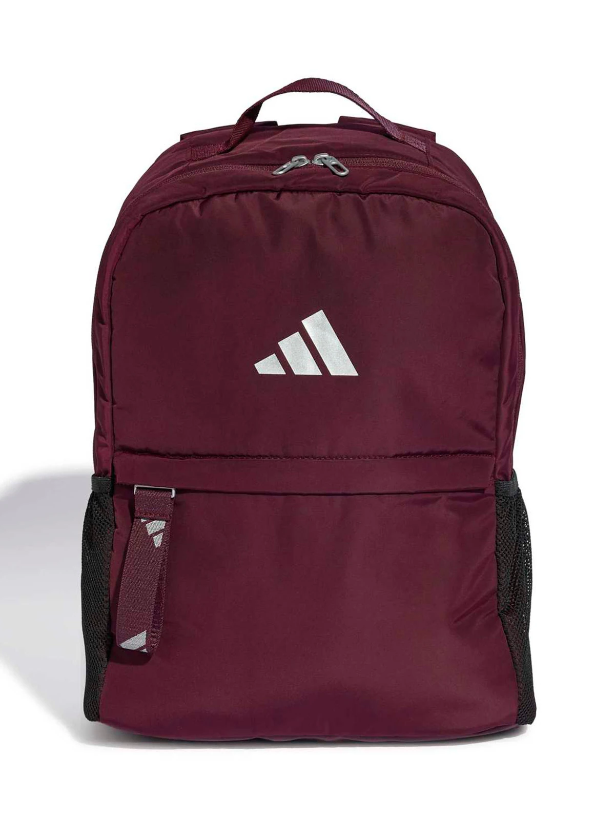 MOCHILA UNISEX ADIDAS SPORT - 1