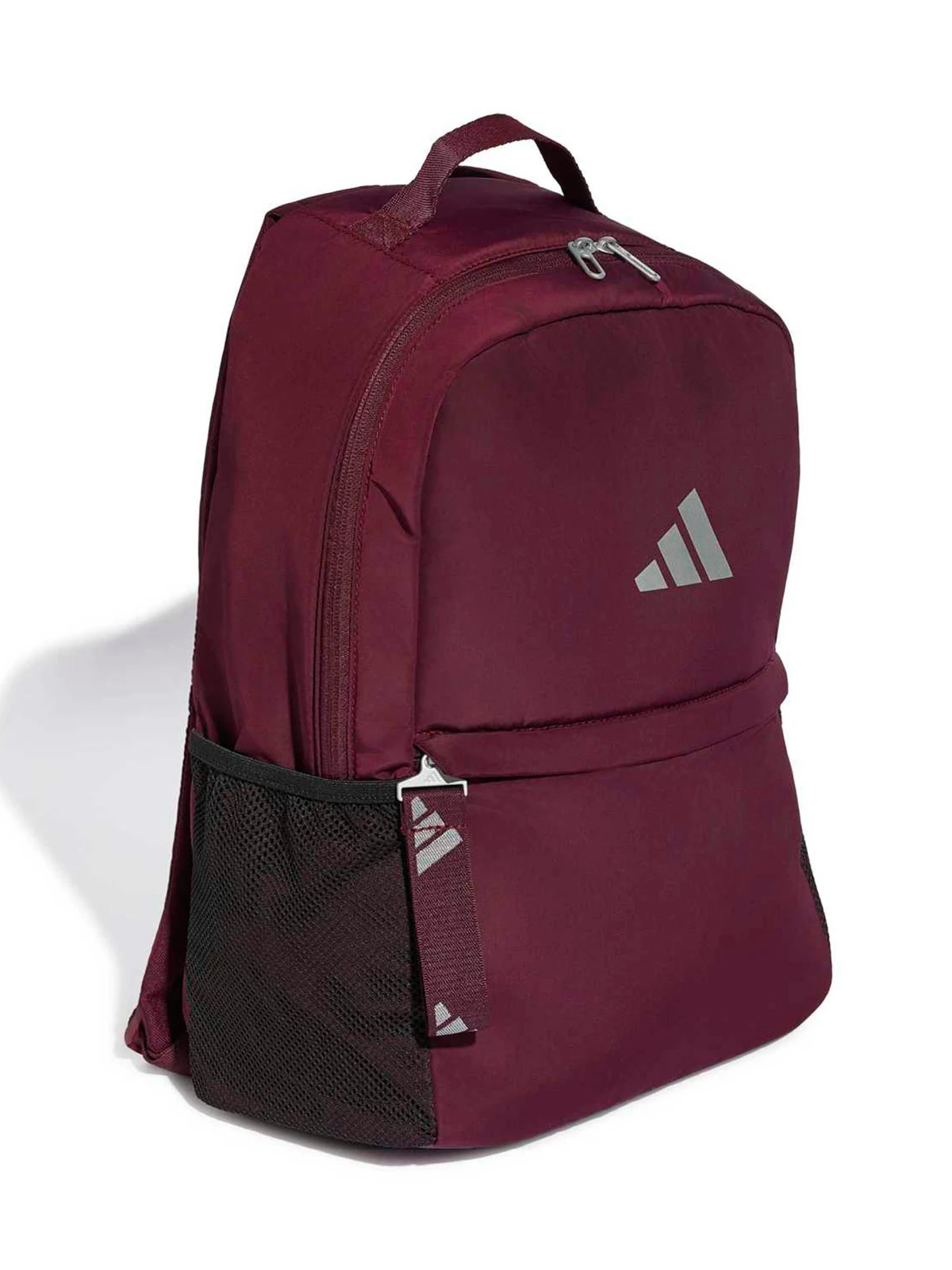 MOCHILA UNISEX ADIDAS SPORT - 2