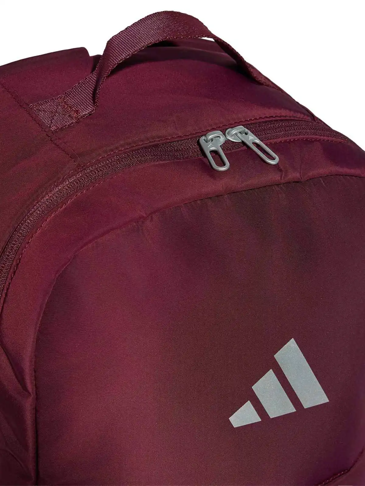 MOCHILA UNISEX ADIDAS SPORT - 4