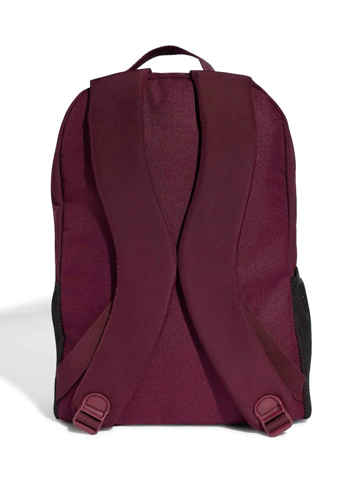 MOCHILA UNISEX ADIDAS SPORT - 6