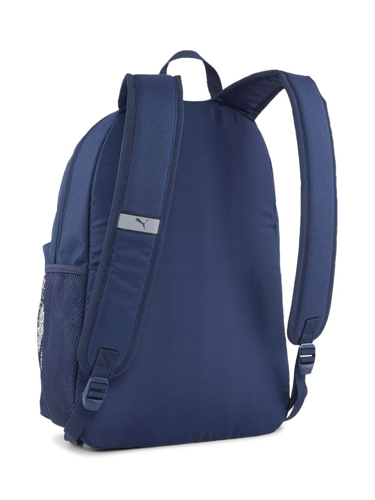 MOCHILA UNISEX PUMA AZUL PHASE - 2