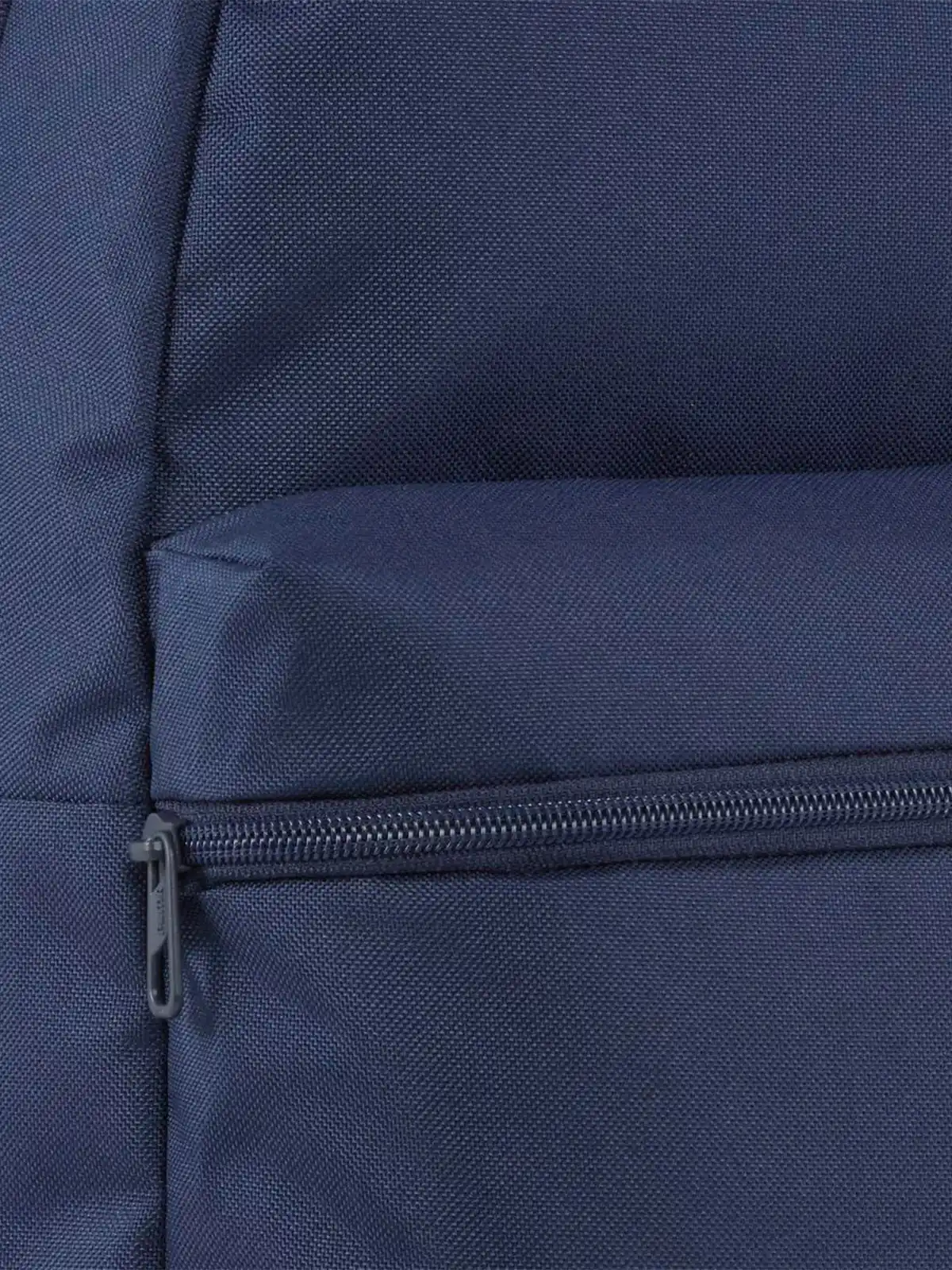 MOCHILA UNISEX PUMA AZUL PHASE - 4