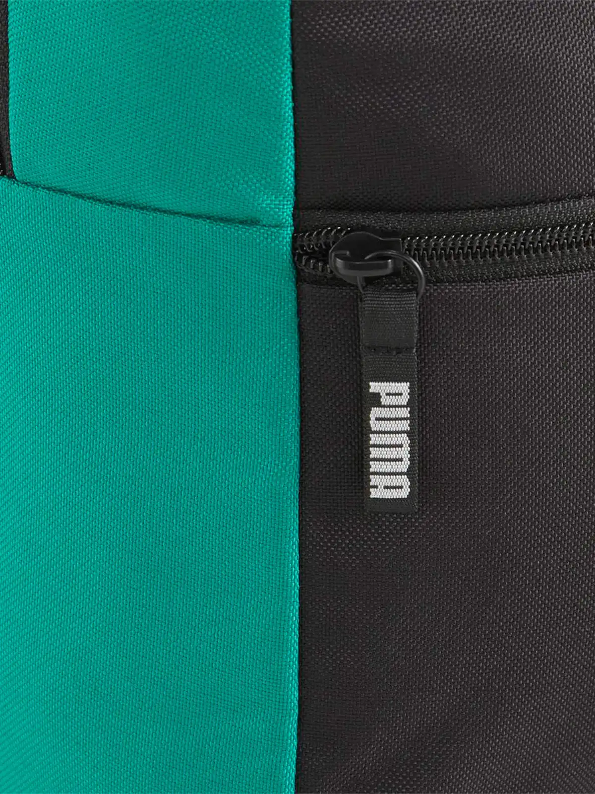 MOCHILA UNISEX PUMA VERDE TEAMGOAL - 3