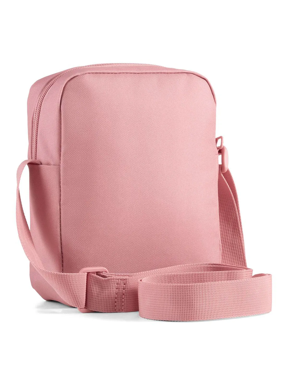 MOCHILA UNISEX PUMA ROSADO PHASE PORTABLE - 2