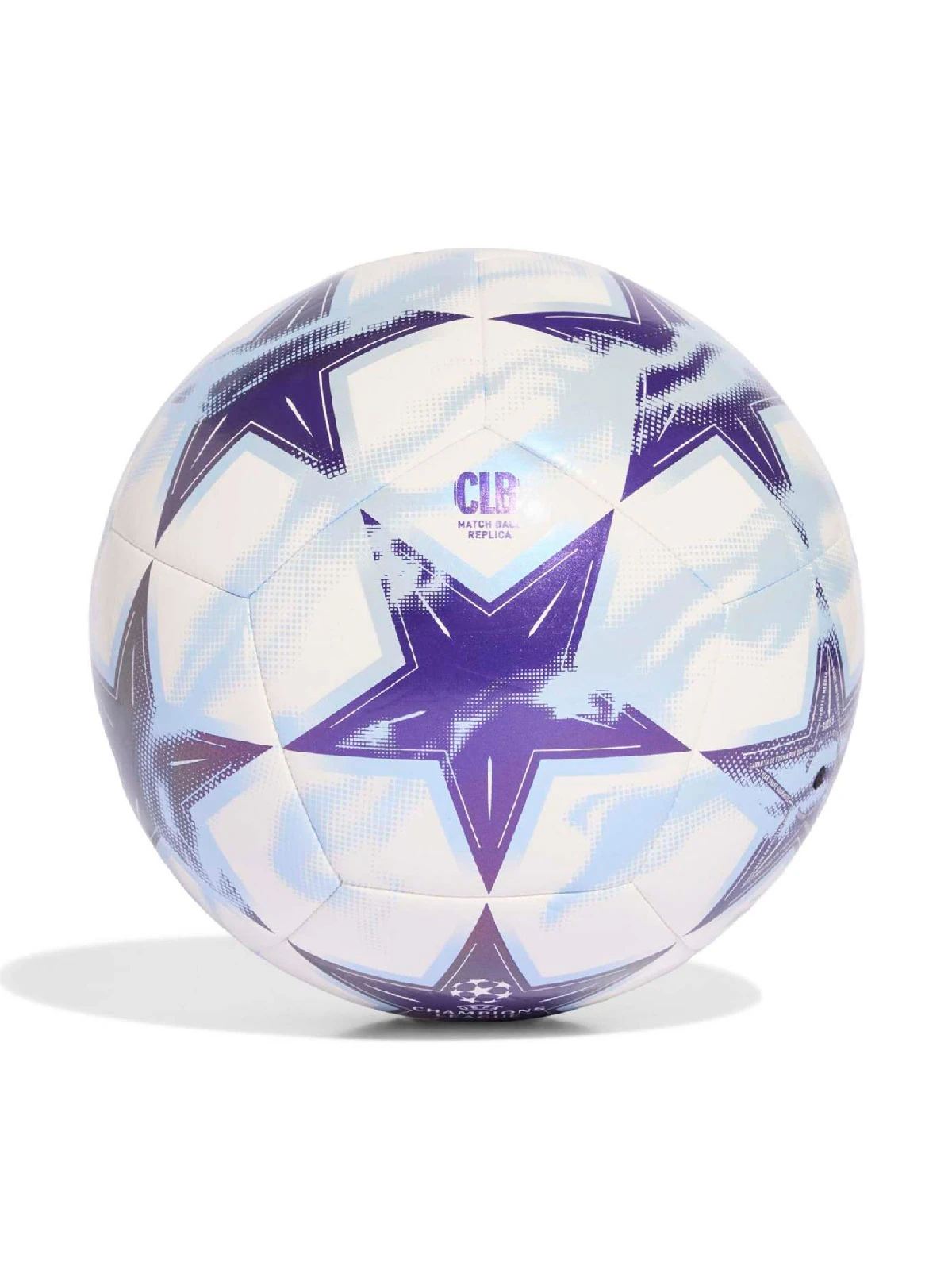 PELOTA UNISEX ADIDAS CLUB UEFA CHAMPIONS LEAGUE 26/27 - 1