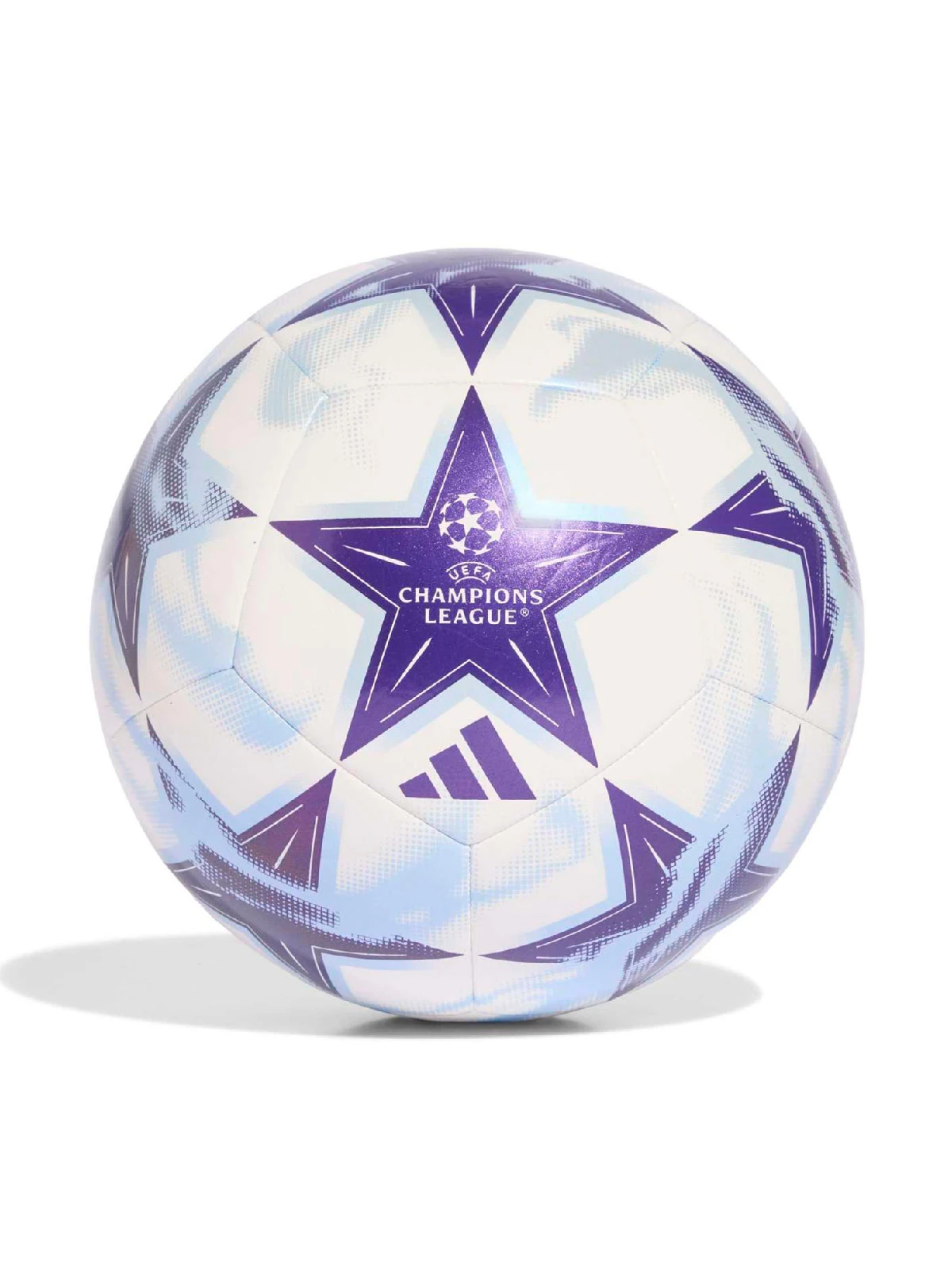 PELOTA UNISEX ADIDAS CLUB UEFA CHAMPIONS LEAGUE 26/27 - 2
