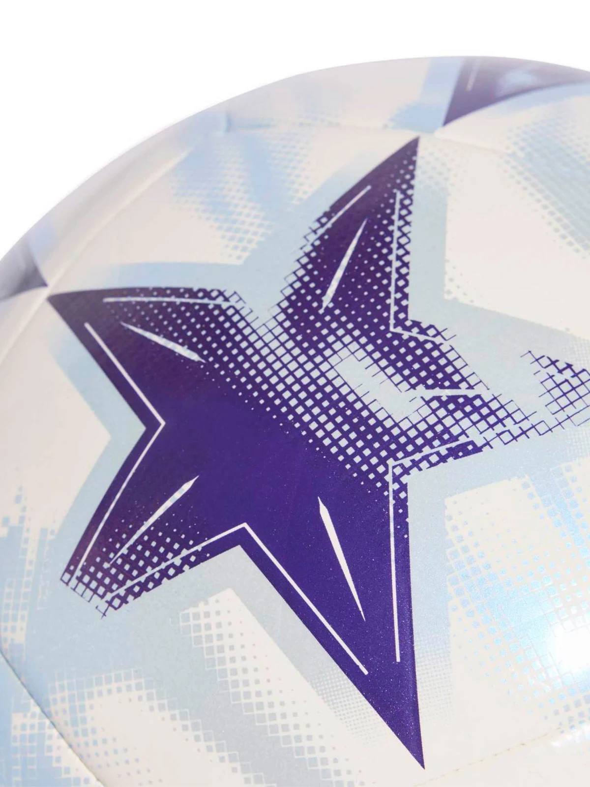 PELOTA UNISEX ADIDAS CLUB UEFA CHAMPIONS LEAGUE 26/27 - 3