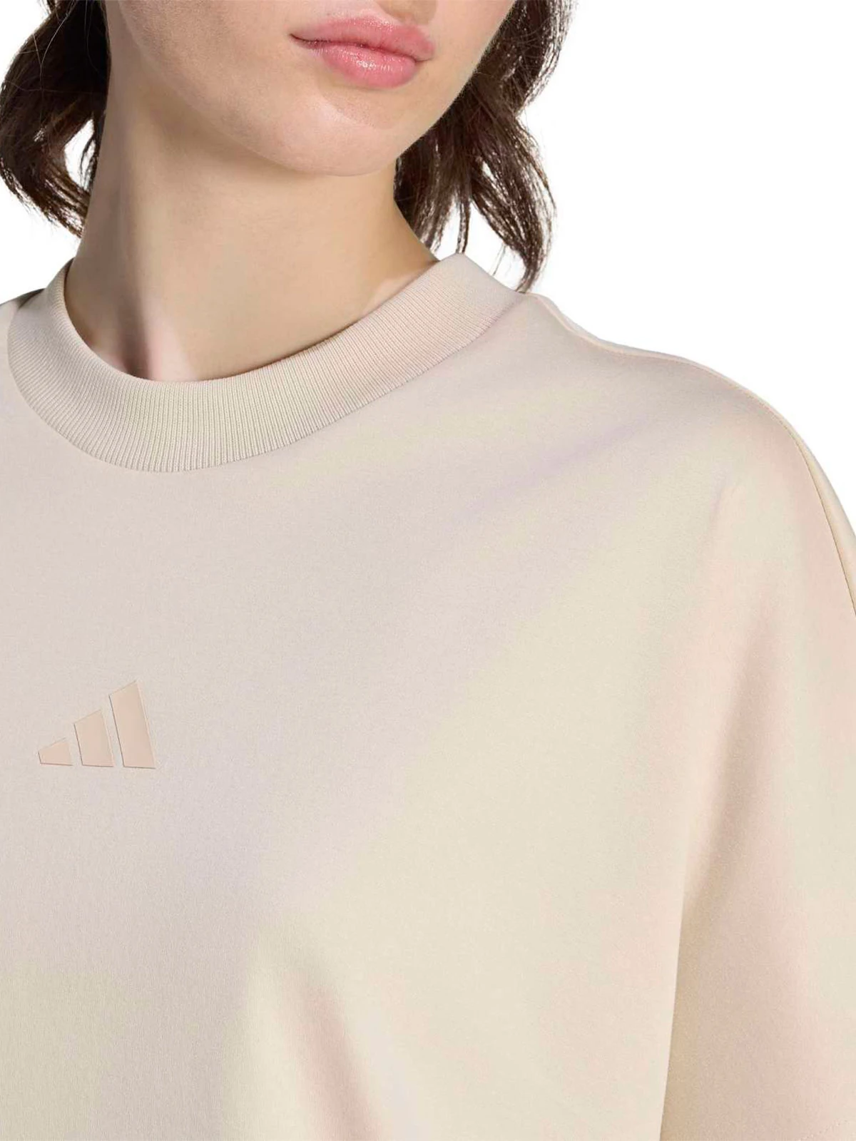 POLO HOMBRE ADIDAS LUX - 3