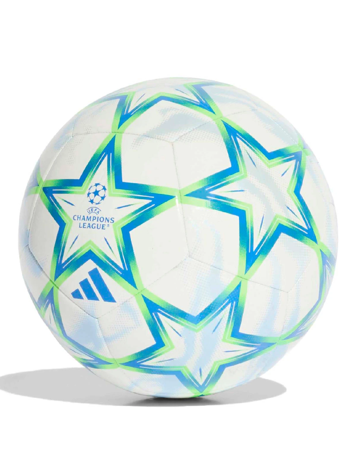 PELOTA UNISEX ADIDAS CLUB UEFA CHAMPIONS LEAGUE 26/27 - 1