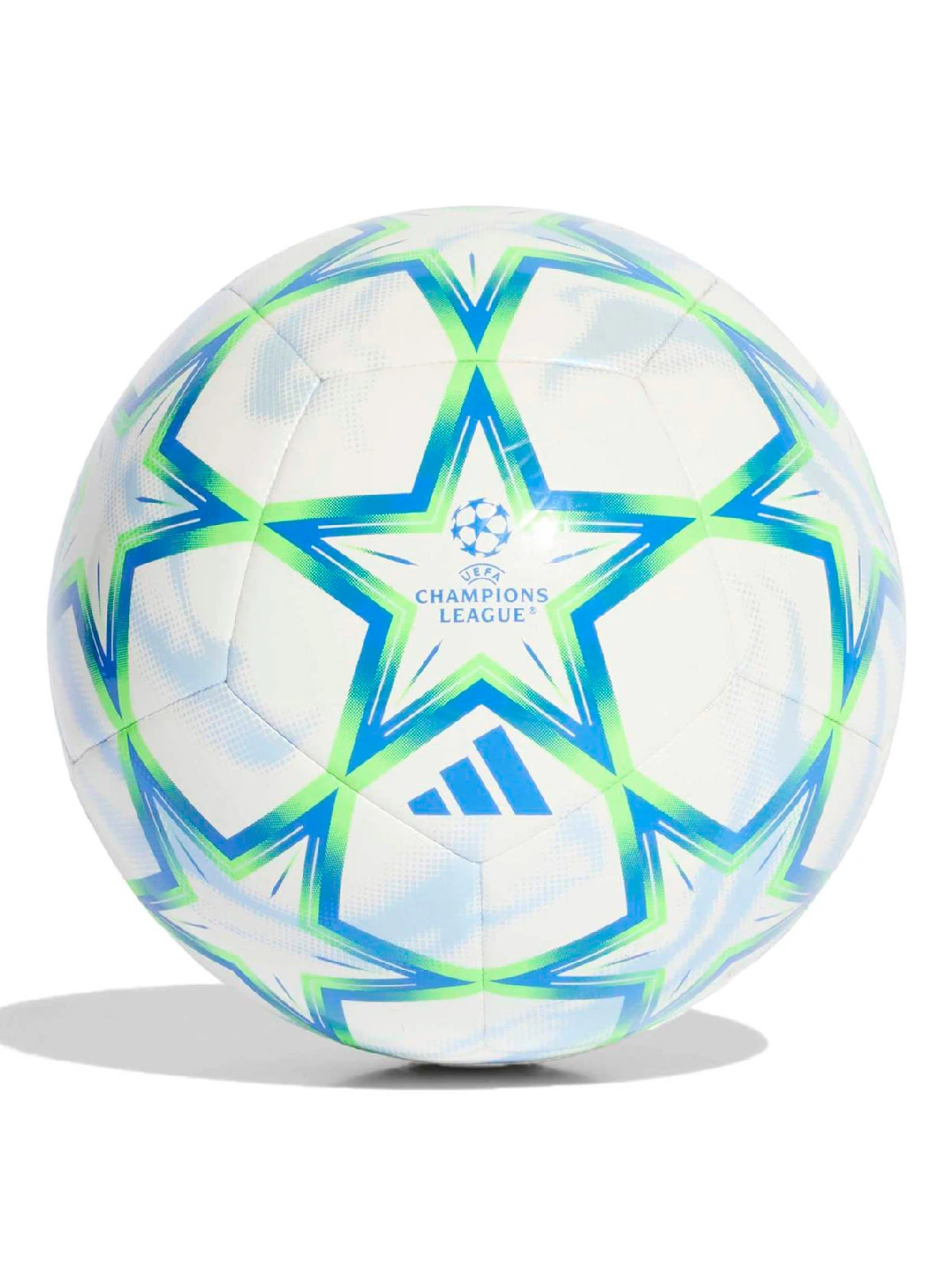 PELOTA UNISEX ADIDAS CLUB UEFA CHAMPIONS LEAGUE 26/27 - 2