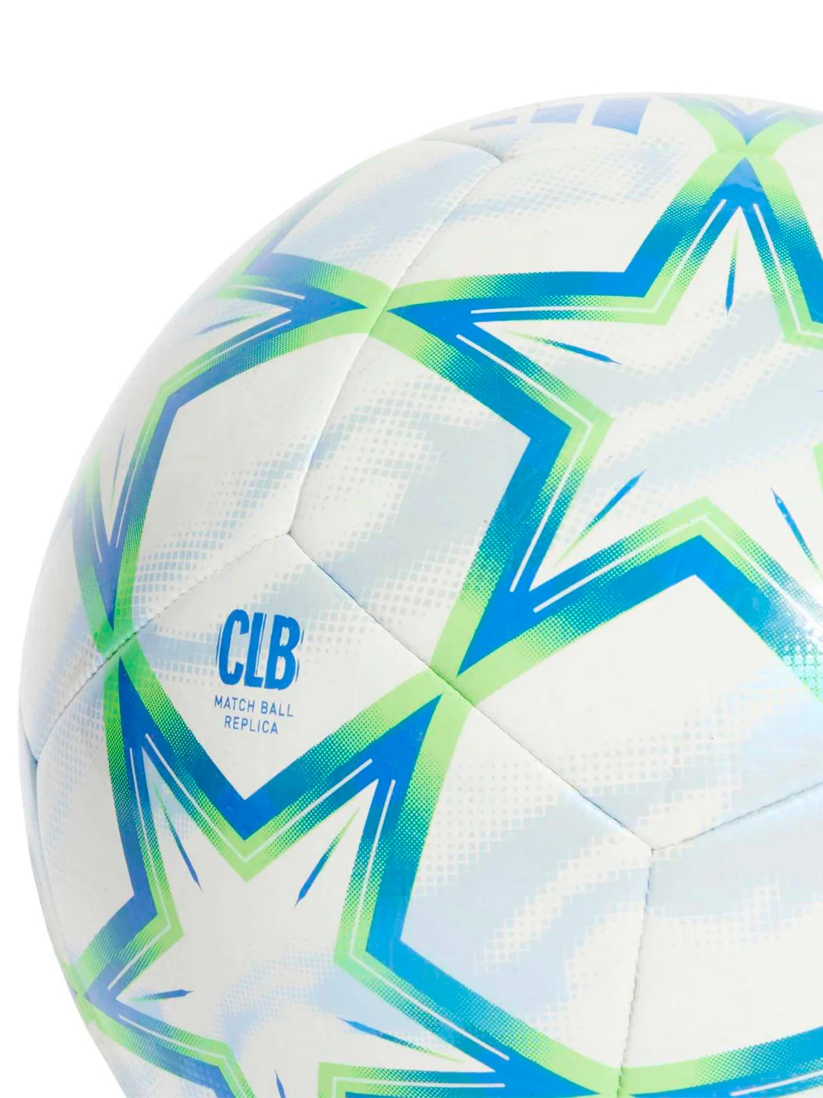 PELOTA UNISEX ADIDAS CLUB UEFA CHAMPIONS LEAGUE 26/27 - 3
