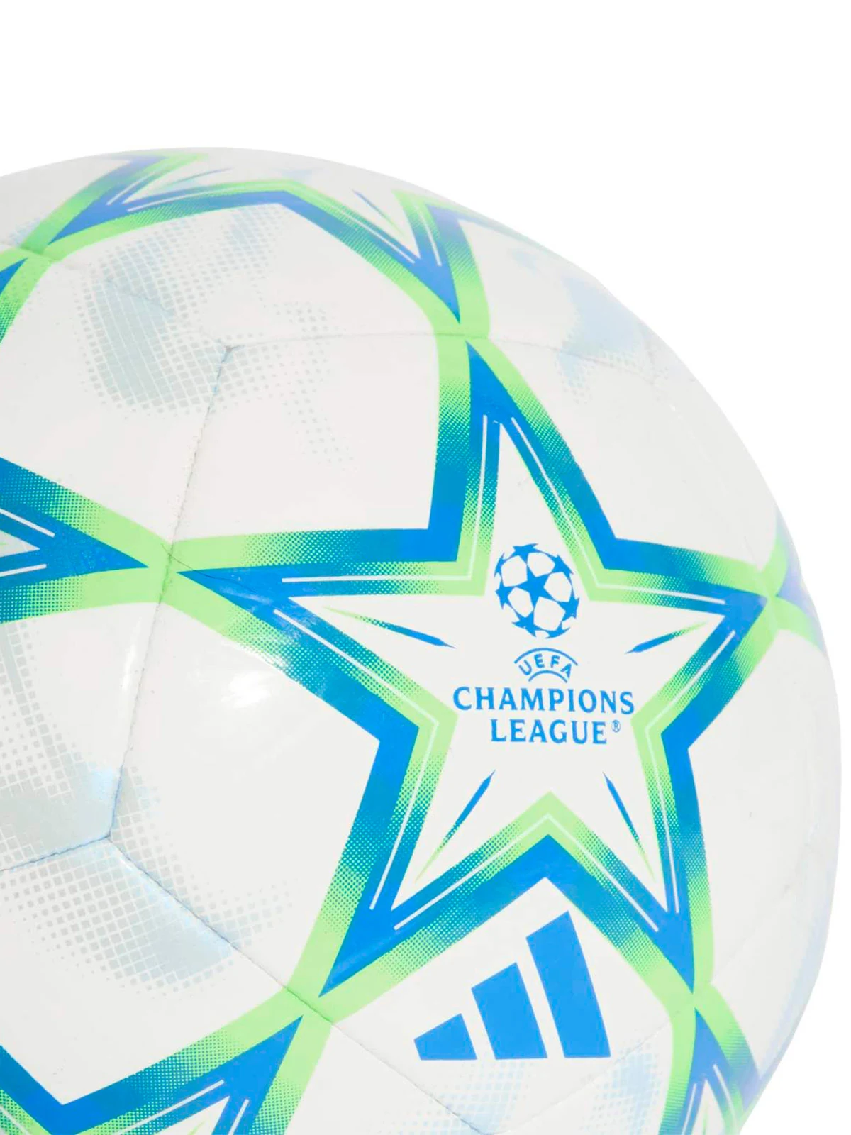 PELOTA UNISEX ADIDAS CLUB UEFA CHAMPIONS LEAGUE 26/27 - 4