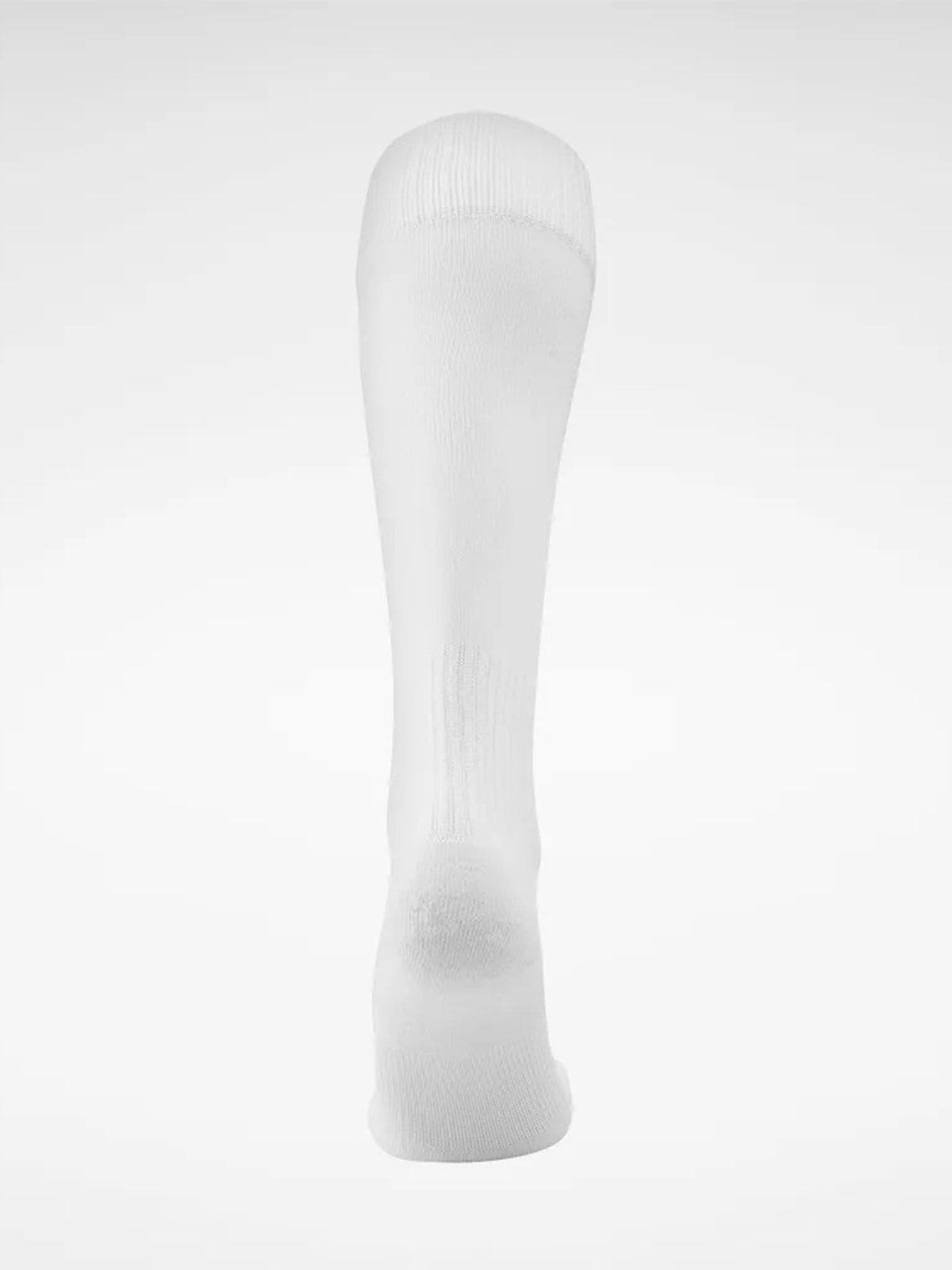 MEDIA UNISEX REEBOK BLANCO TECH SOCK - 2