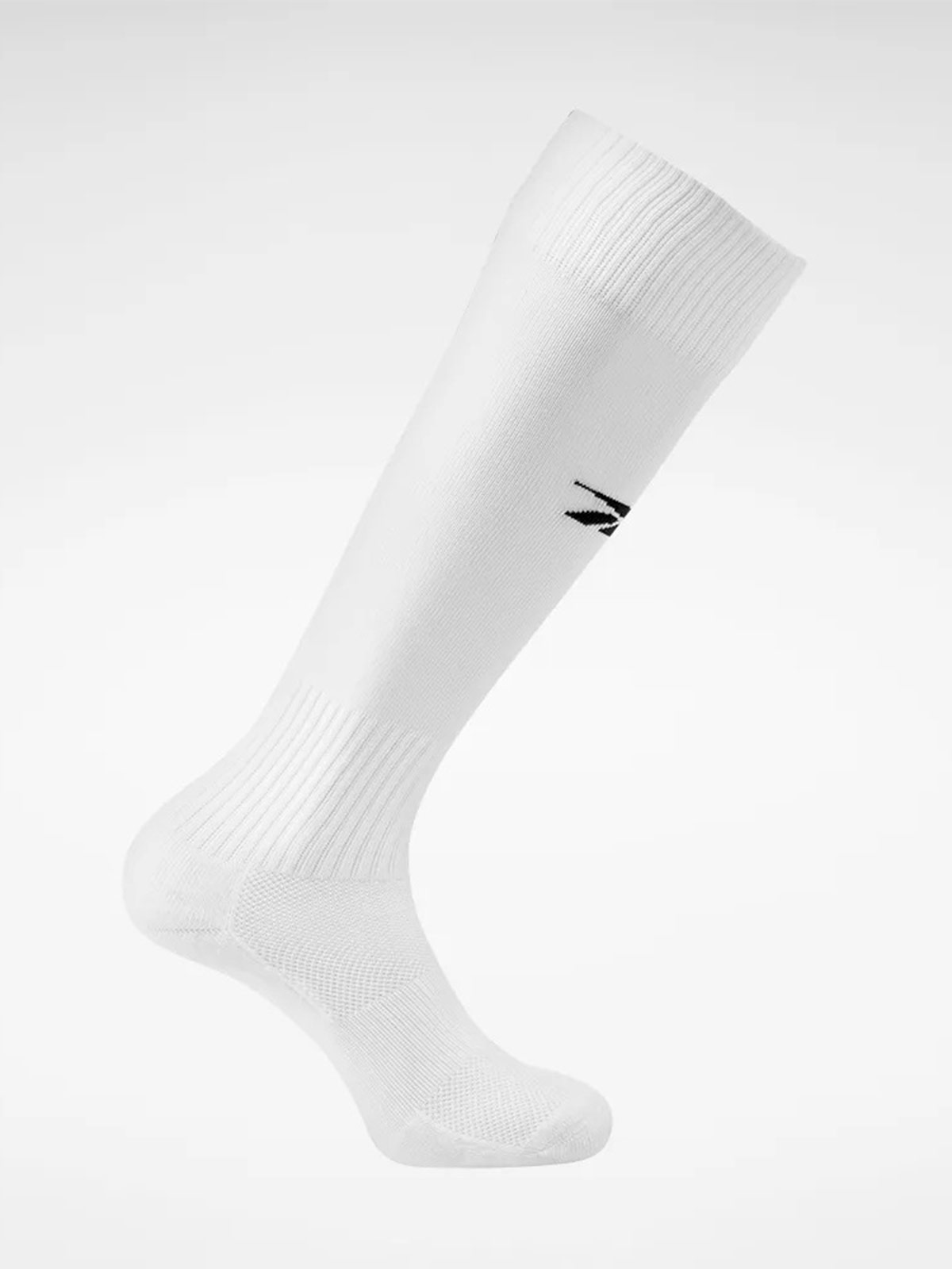 MEDIA UNISEX REEBOK BLANCO TECH SOCK - 1