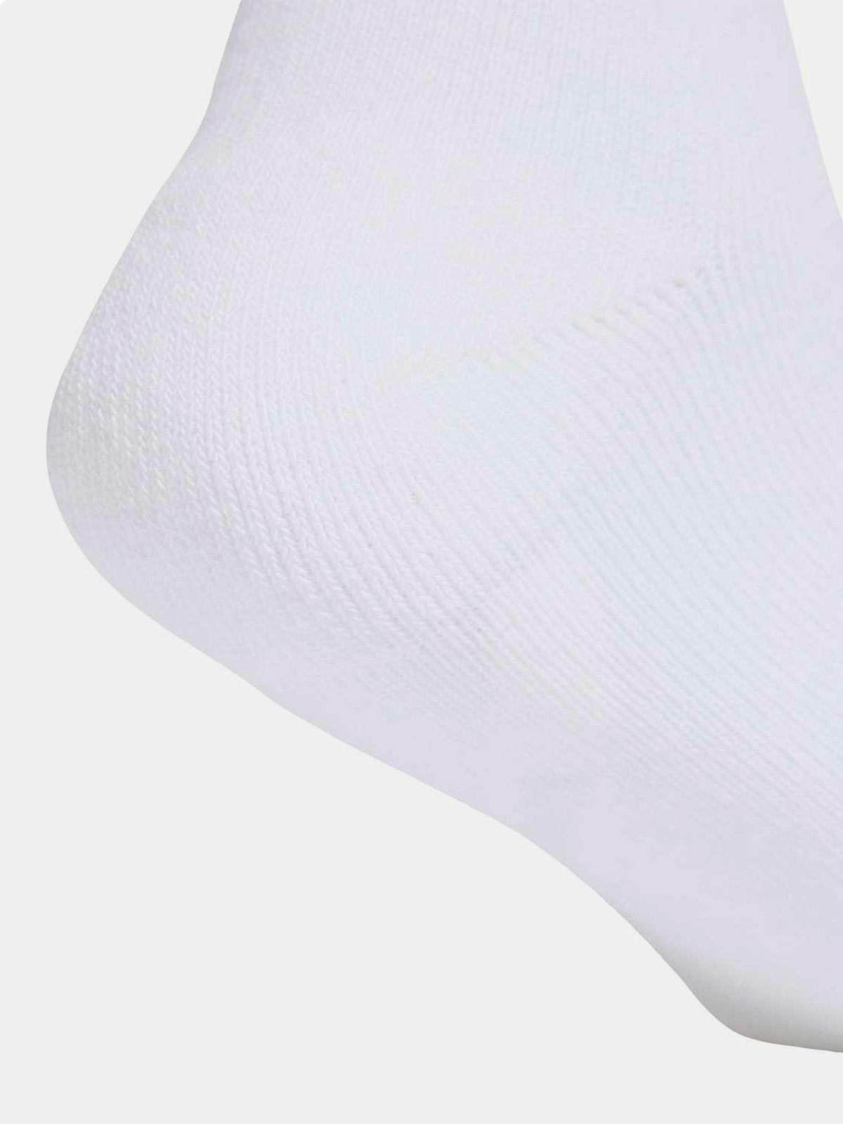 MEDIAS NIÑO ADIDAS LINEAR - 2