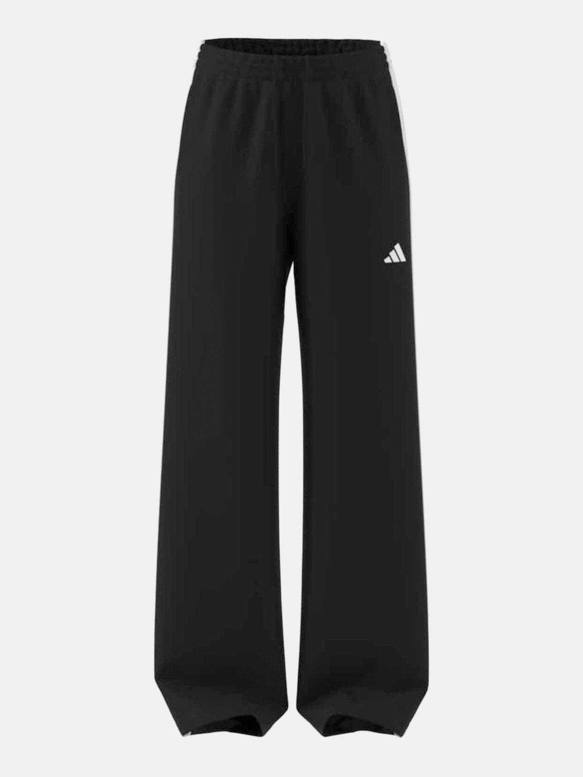 PANTALÓN DE BUZO MUJER ADIDAS DAYREADY WIDE - 6