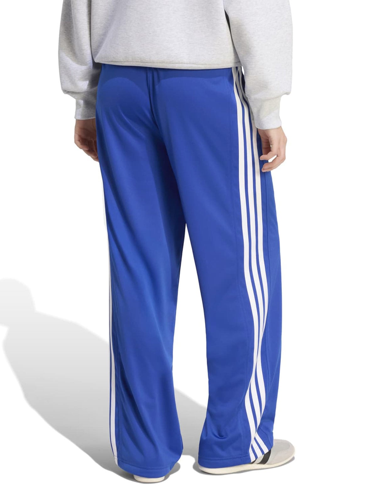 PANTALÓN DE BUZO HOMBRE ADIDAS DAYREADY - 3