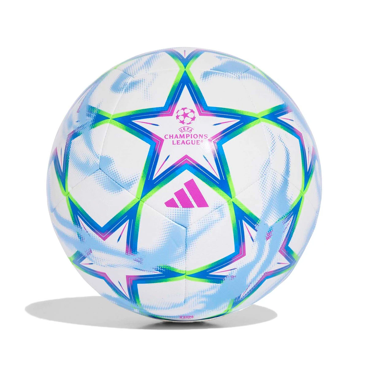 PELOTA DE FÚTBOL ADIDAS UEFA CHAMPIONS LEAGUE - 1