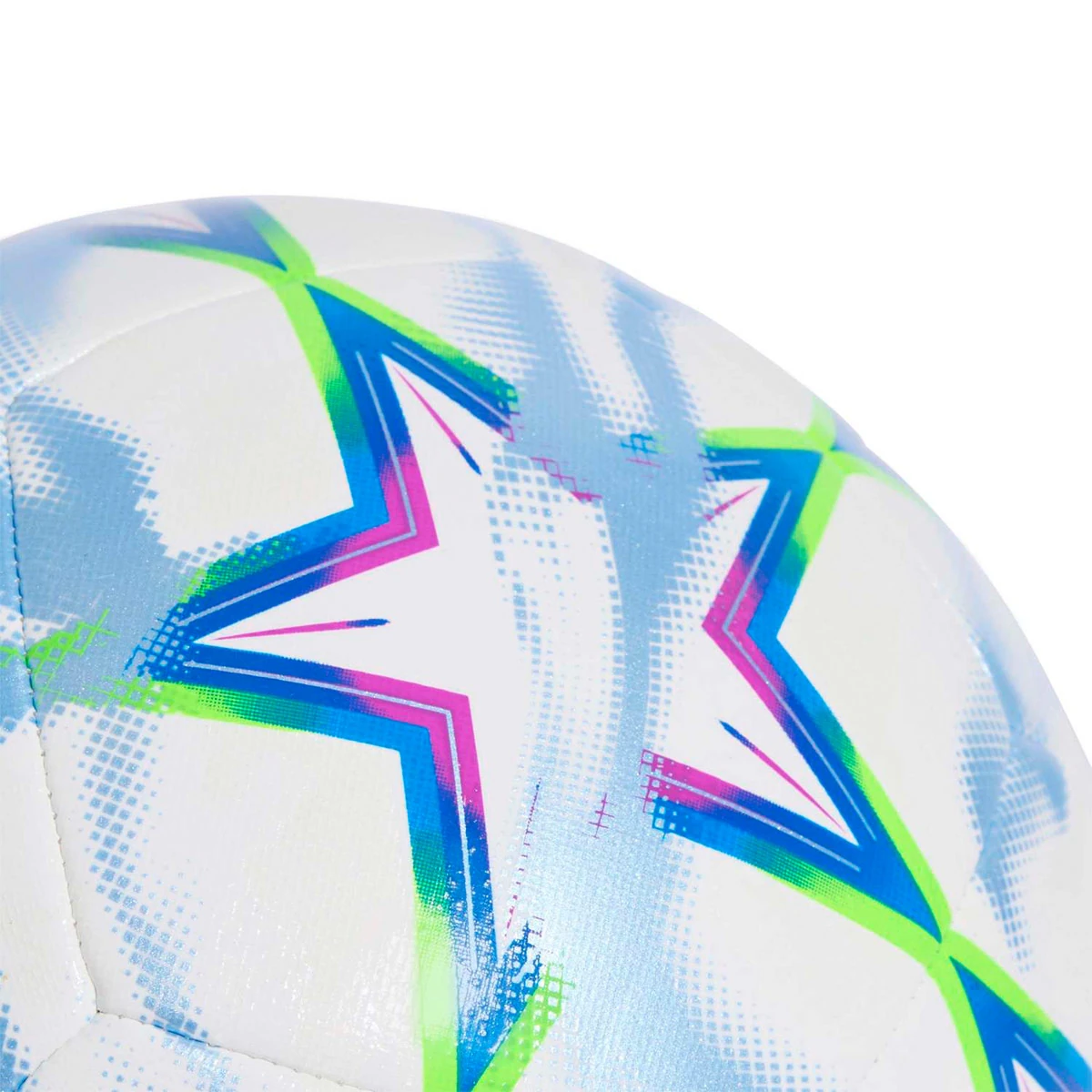 PELOTA DE FÚTBOL ADIDAS UEFA CHAMPIONS LEAGUE - 3
