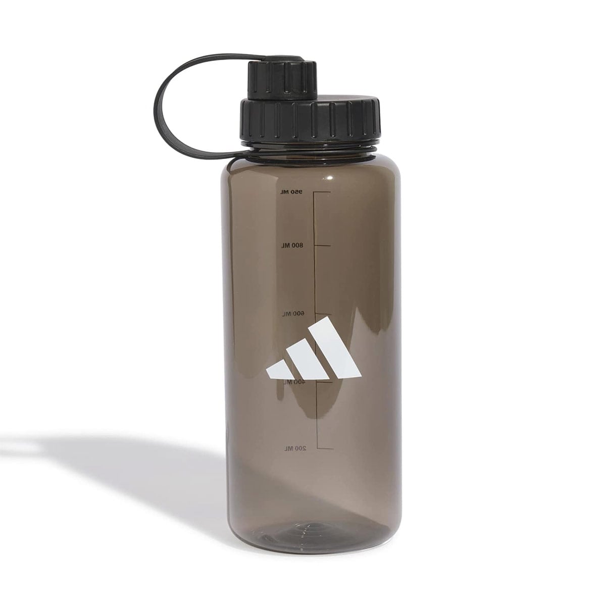 BOTELLA ADIDAS TRITAN 1L - 1