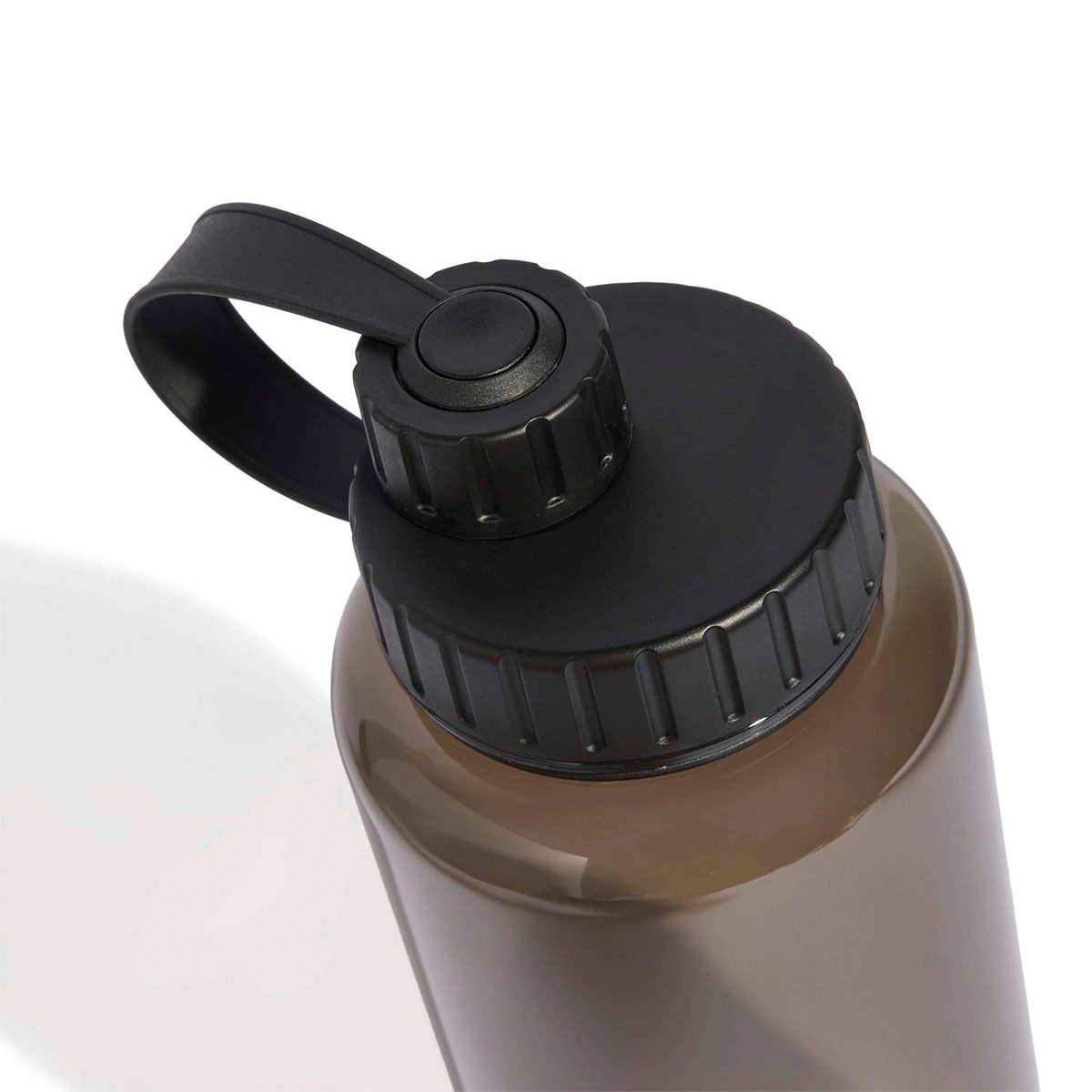 BOTELLA ADIDAS TRITAN 1L - 2