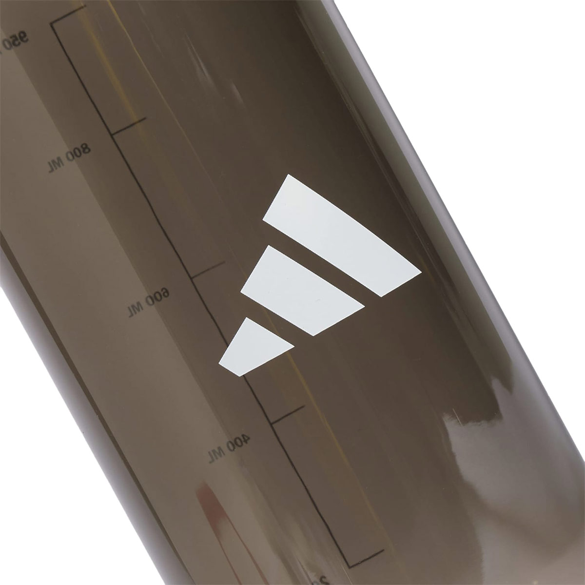 BOTELLA ADIDAS TRITAN 1L - 3