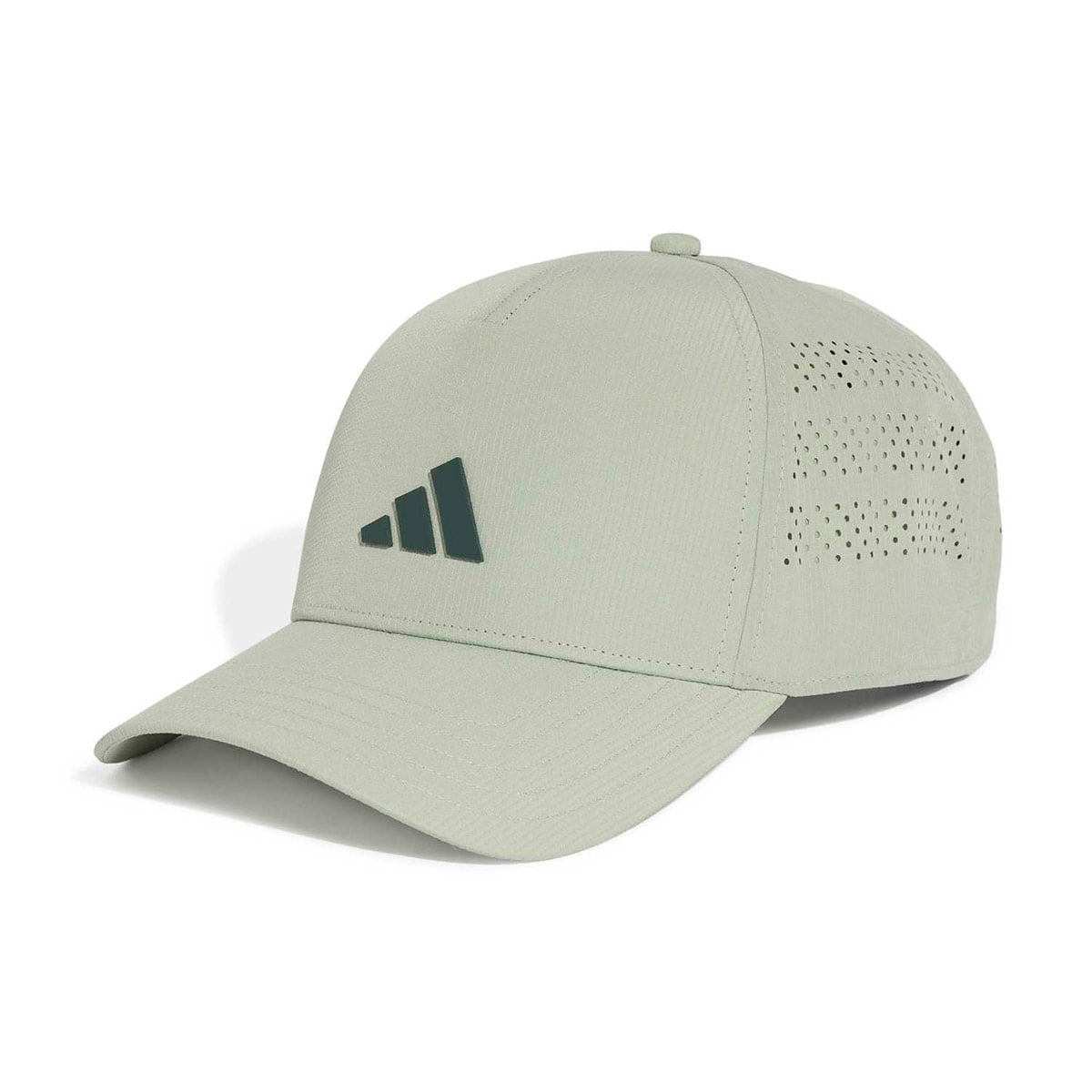 GORRA DEPORTIVA ADIDAS CLIMACOOL SPORT TRUCKER - 1