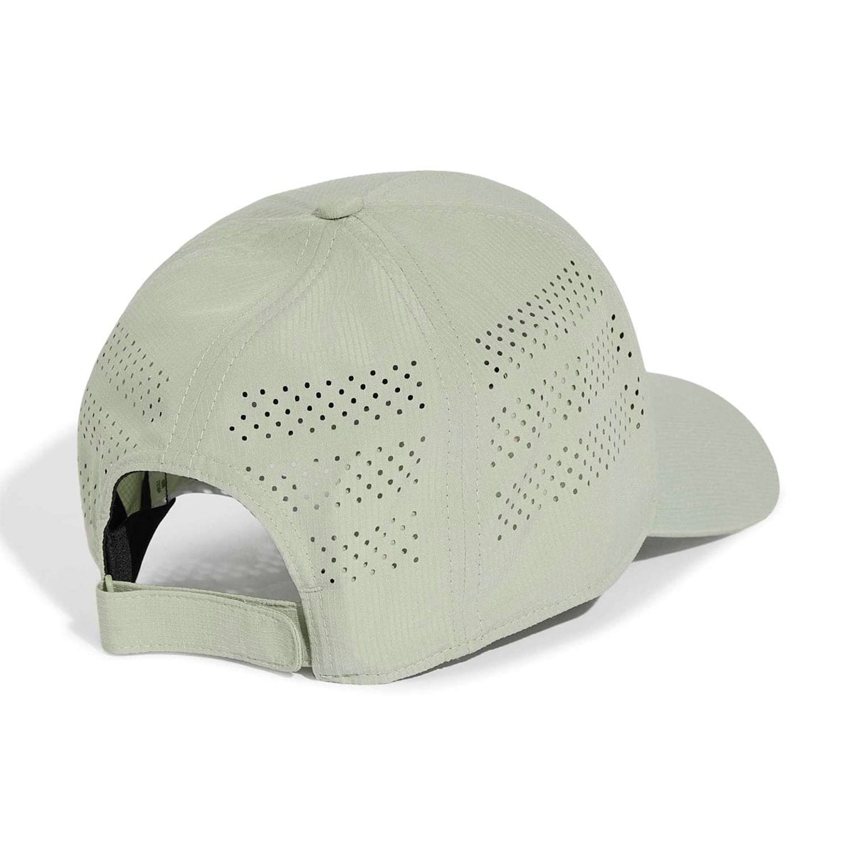 GORRA DEPORTIVA ADIDAS CLIMACOOL SPORT TRUCKER - 2
