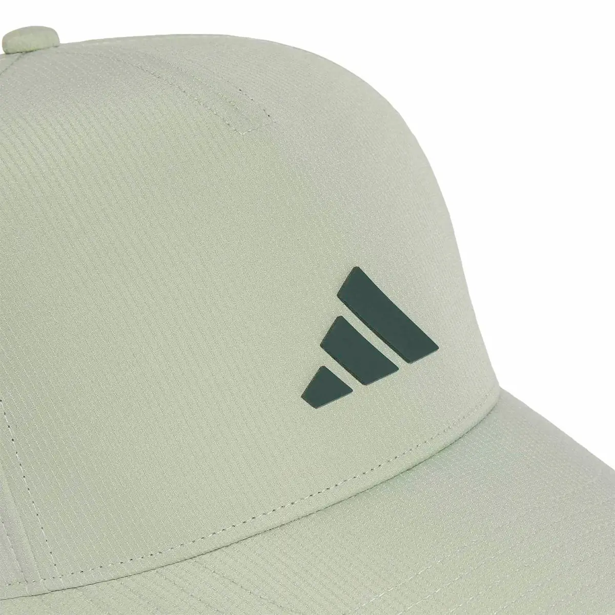 GORRA DEPORTIVA ADIDAS CLIMACOOL SPORT TRUCKER - 5