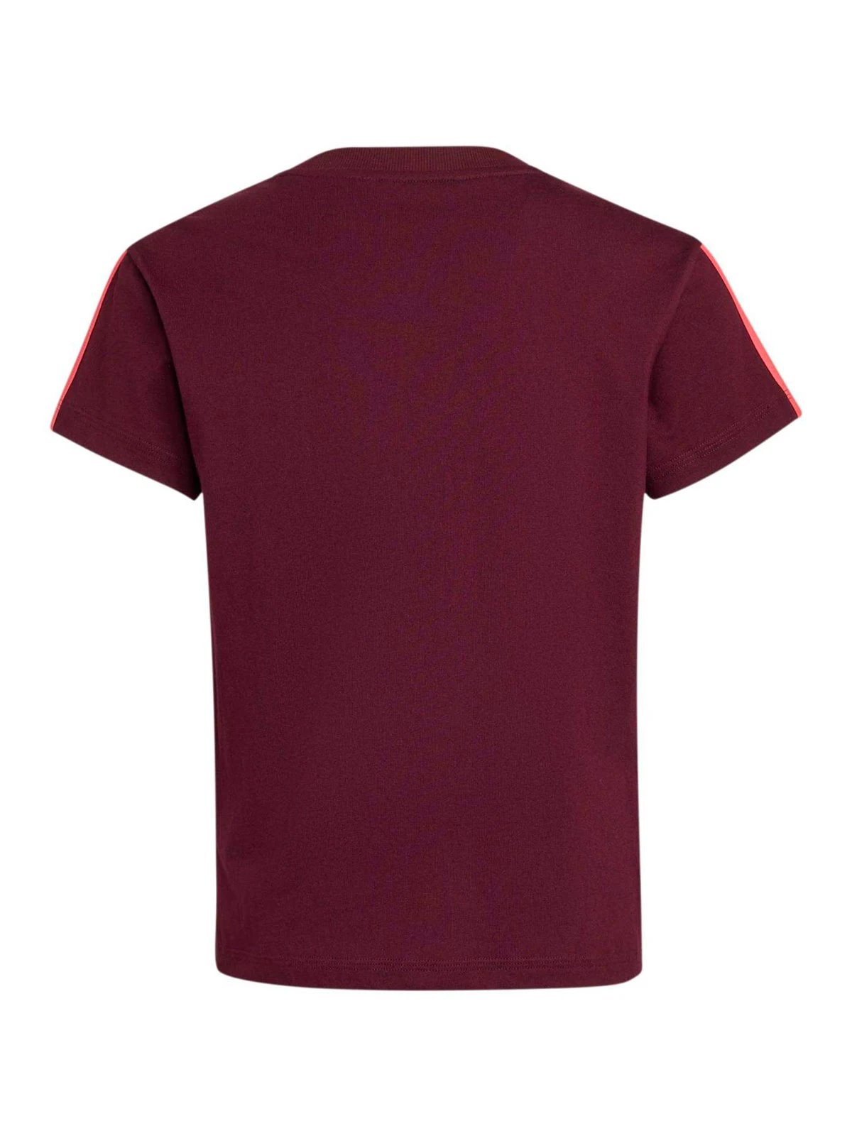 POLO MUJER ADIDAS ESSENTIALS - 2