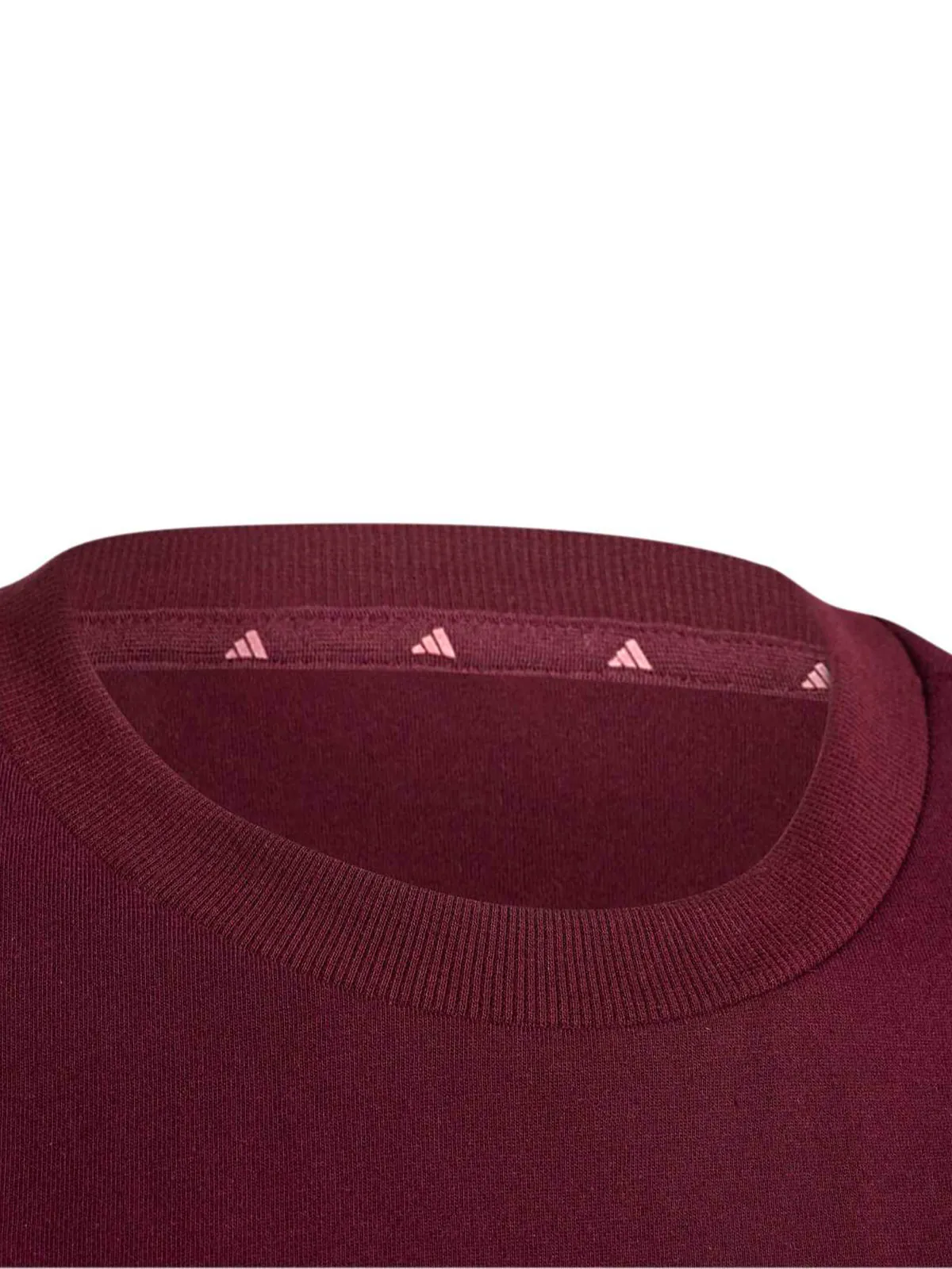 POLO MUJER ADIDAS ESSENTIALS - 3