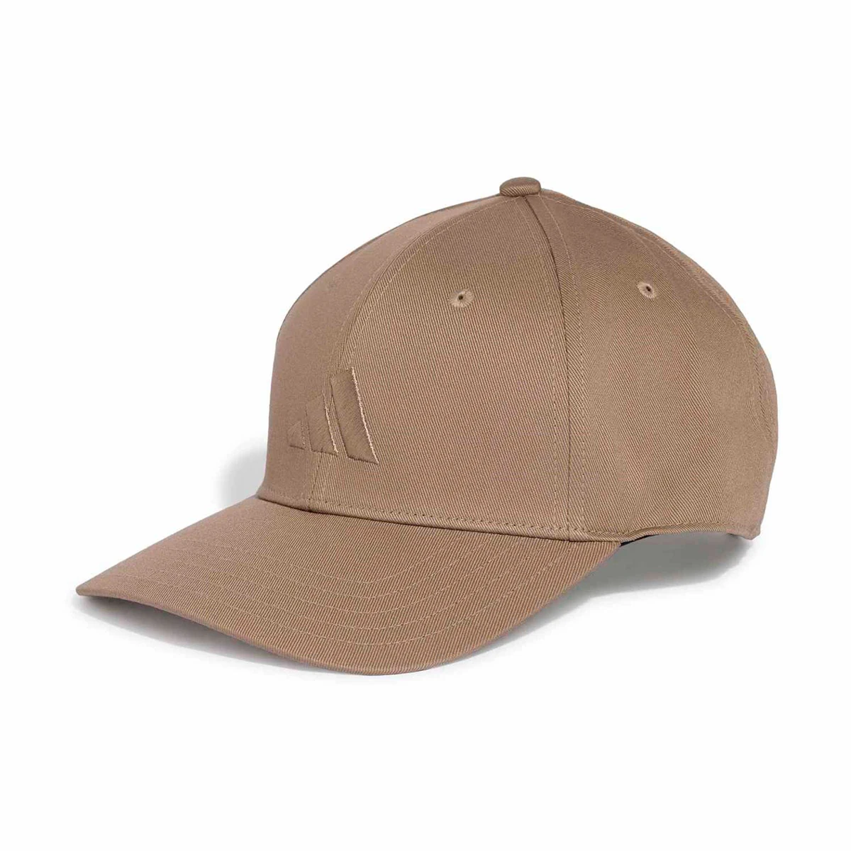 GORRO ADIDAS NEW LOGO - 1