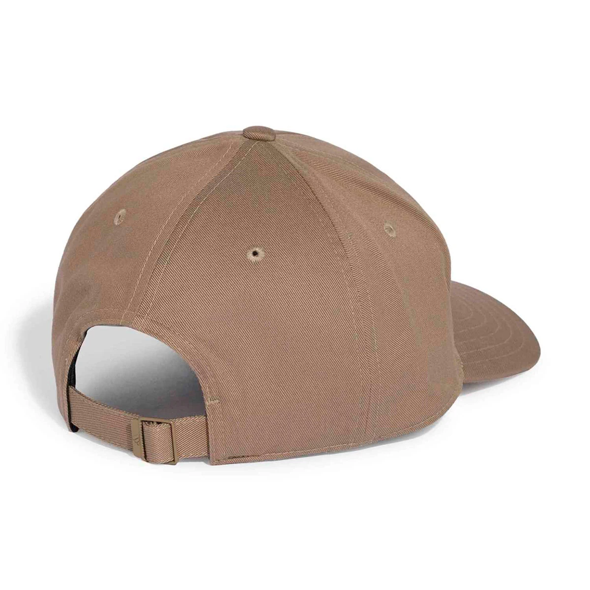 GORRO ADIDAS NEW LOGO - 2