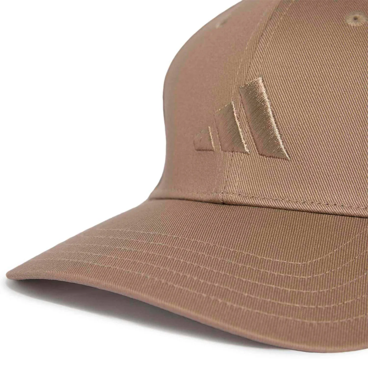 GORRO ADIDAS NEW LOGO - 3