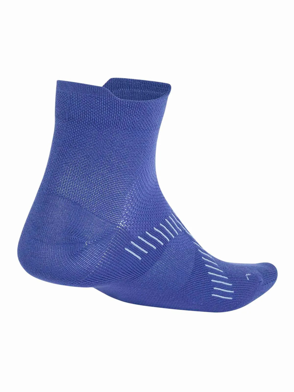 MEDIAS RUNNING HOMBRE ADIDAS LIGHT ANKLE - 2