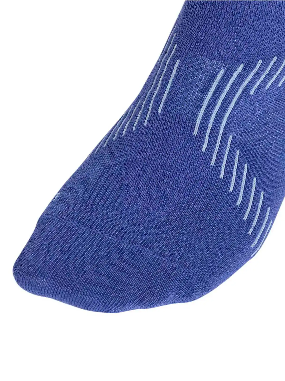 MEDIAS RUNNING HOMBRE ADIDAS LIGHT ANKLE - 3
