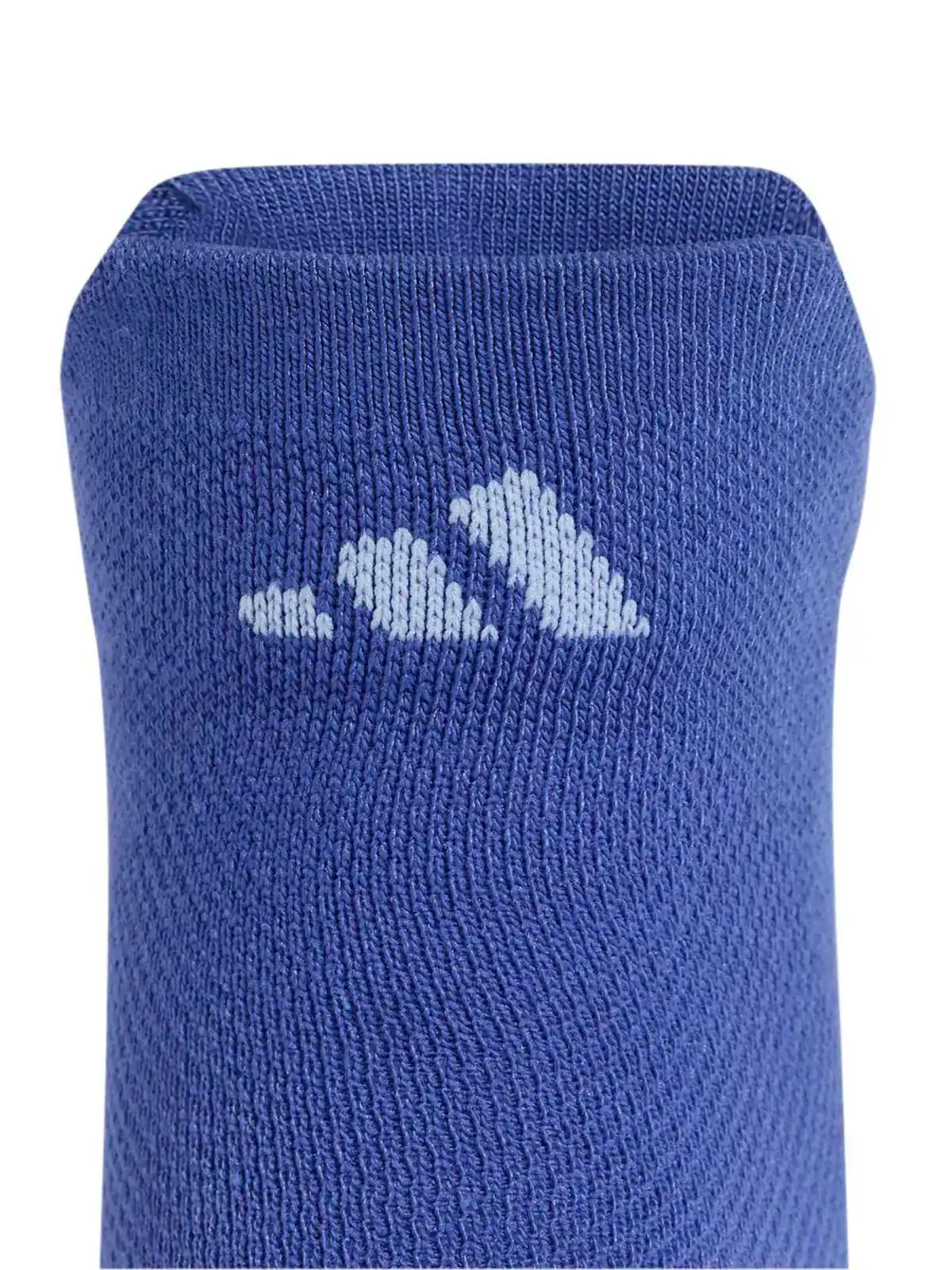 MEDIAS RUNNING HOMBRE ADIDAS LIGHT ANKLE - 4